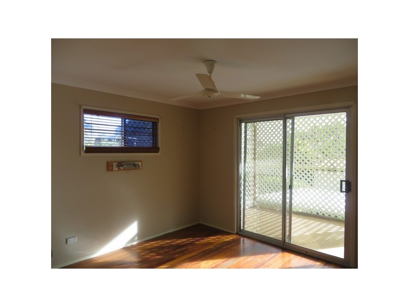 17 Beaufort Place, Deception Bay QLD 4508