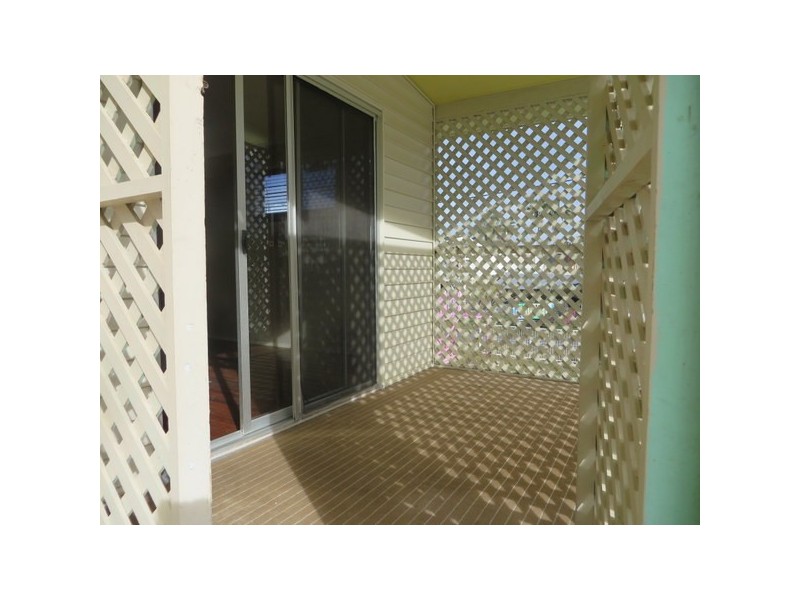 17 Beaufort Place, Deception Bay QLD 4508