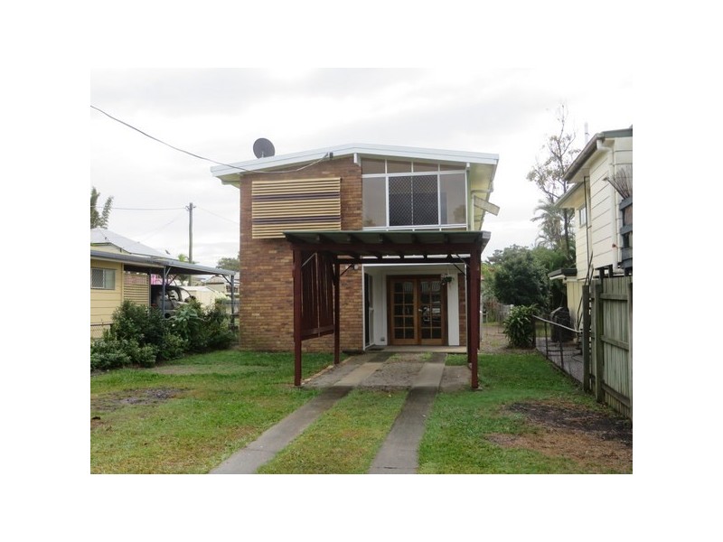 17 Beaufort Place, Deception Bay QLD 4508