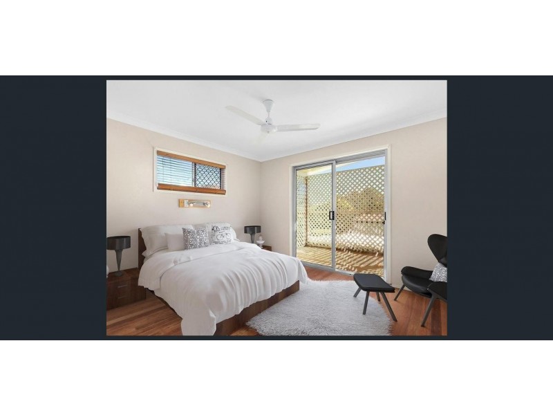 17 Beaufort Place, Deception Bay QLD 4508