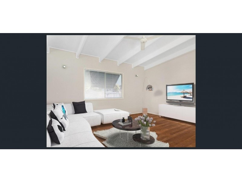 17 Beaufort Place, Deception Bay QLD 4508