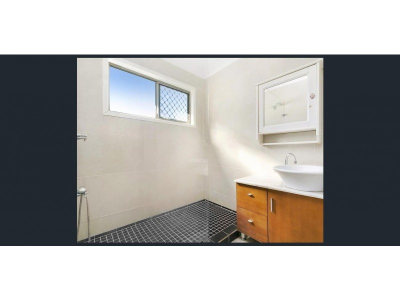 17 Beaufort Place, Deception Bay QLD 4508