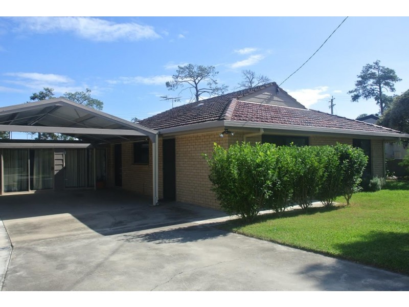 2 McKillop Street, Rothwell QLD 4022