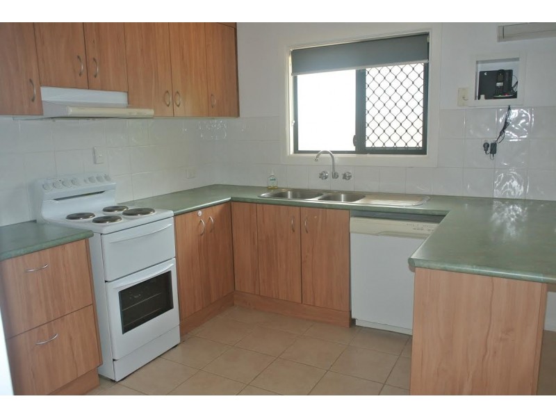 2 McKillop Street, Rothwell QLD 4022