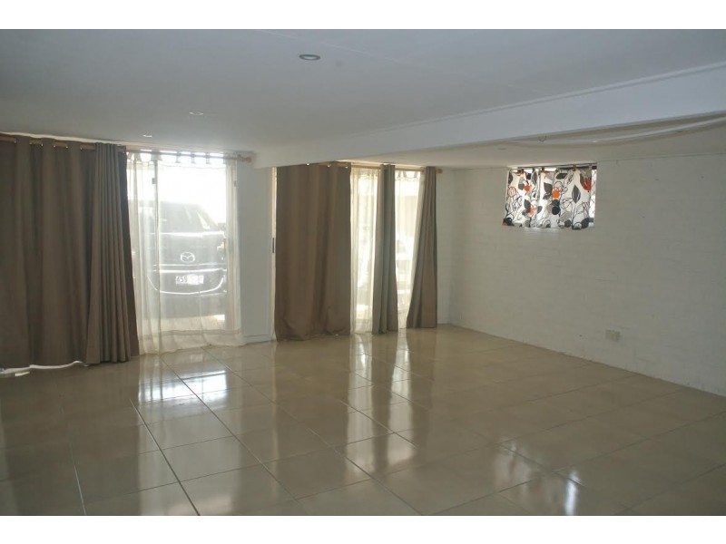 2 McKillop Street, Rothwell QLD 4022