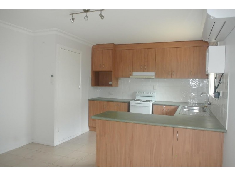 2 McKillop Street, Rothwell QLD 4022