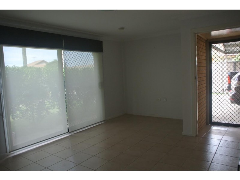 2 McKillop Street, Rothwell QLD 4022