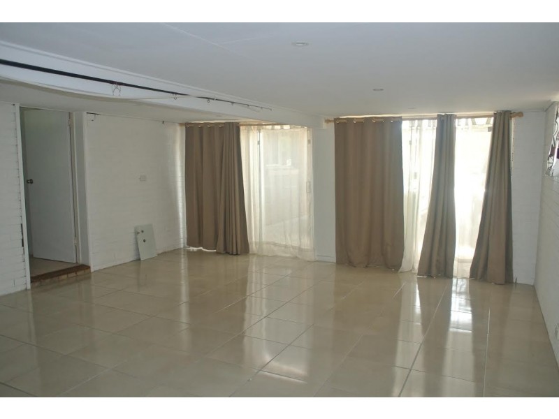 2 McKillop Street, Rothwell QLD 4022