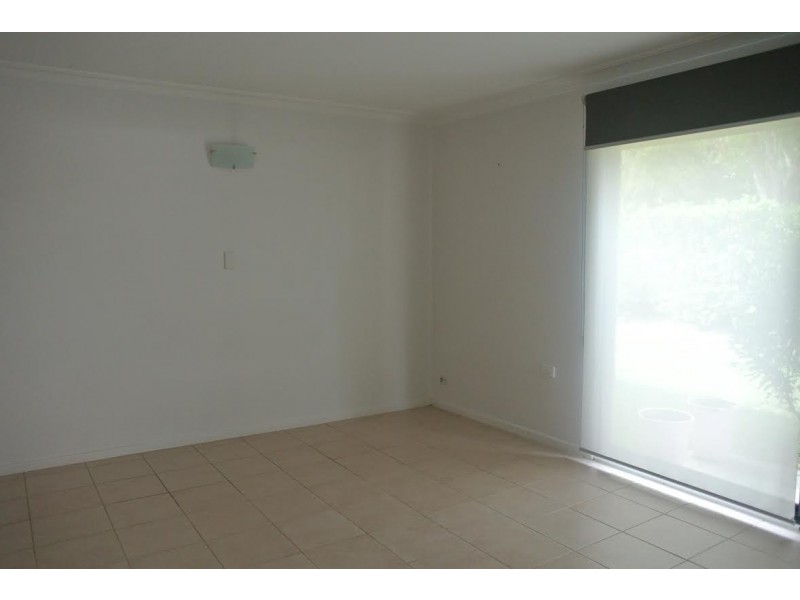 2 McKillop Street, Rothwell QLD 4022