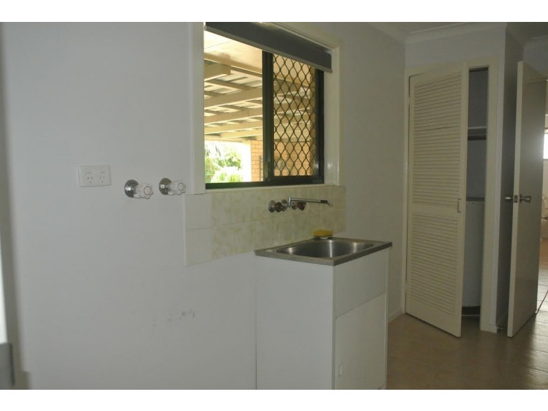 2 McKillop Street, Rothwell QLD 4022