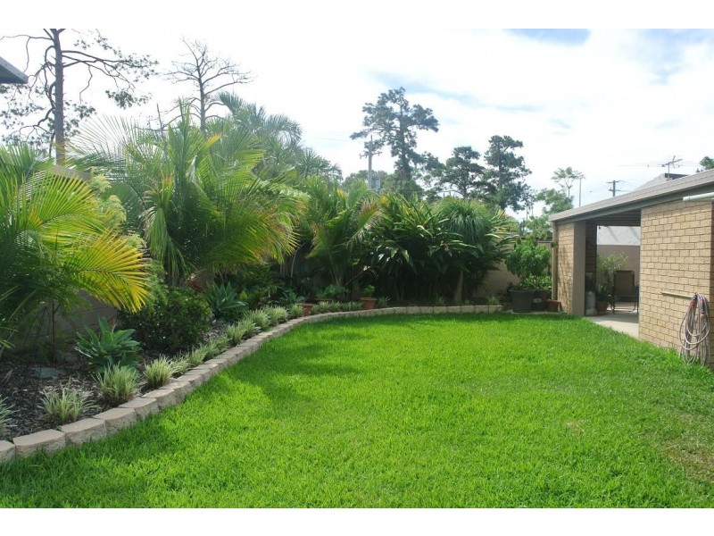 2 McKillop Street, Rothwell QLD 4022