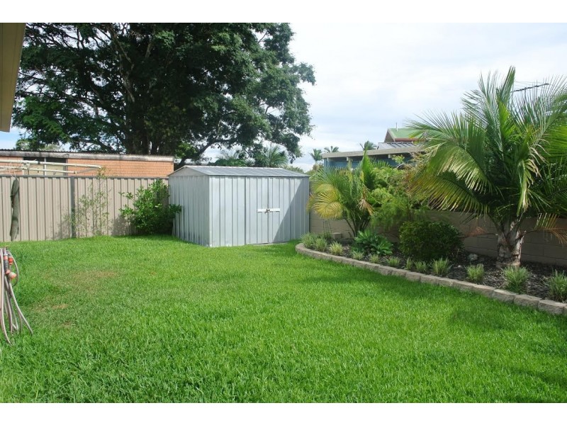 2 McKillop Street, Rothwell QLD 4022