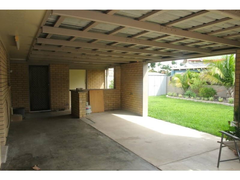 2 McKillop Street, Rothwell QLD 4022