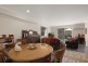 29/36 Higgs Street, Deception Bay QLD 4508