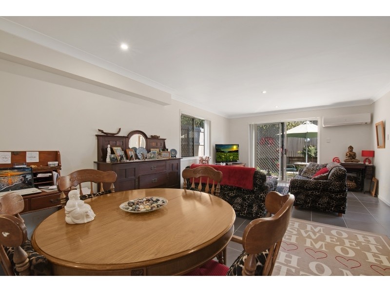 29/36 Higgs Street, Deception Bay QLD 4508