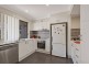29/36 Higgs Street, Deception Bay QLD 4508