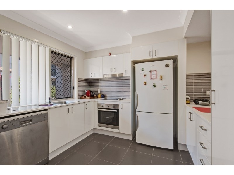 29/36 Higgs Street, Deception Bay QLD 4508