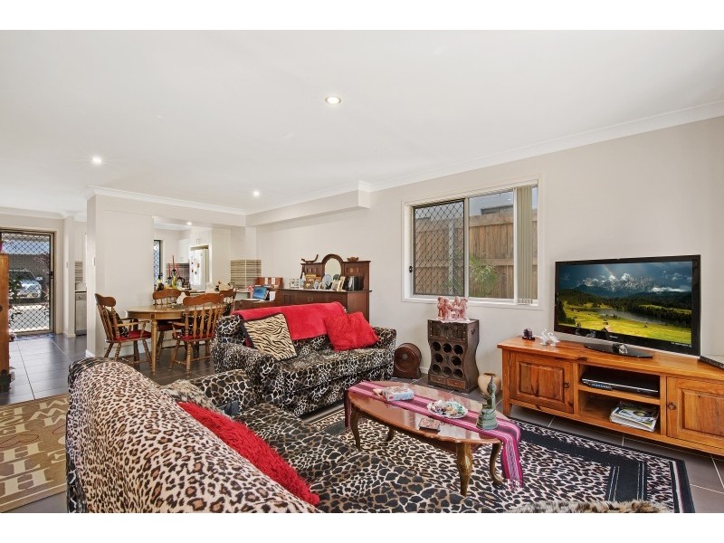 29/36 Higgs Street, Deception Bay QLD 4508