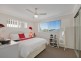 29/36 Higgs Street, Deception Bay QLD 4508