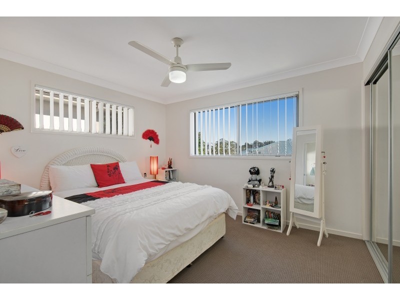 29/36 Higgs Street, Deception Bay QLD 4508