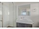 29/36 Higgs Street, Deception Bay QLD 4508