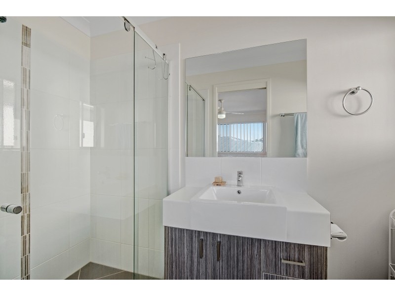 29/36 Higgs Street, Deception Bay QLD 4508