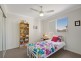 29/36 Higgs Street, Deception Bay QLD 4508