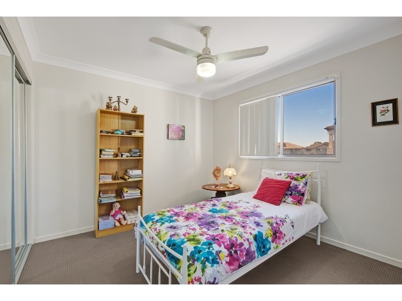 29/36 Higgs Street, Deception Bay QLD 4508