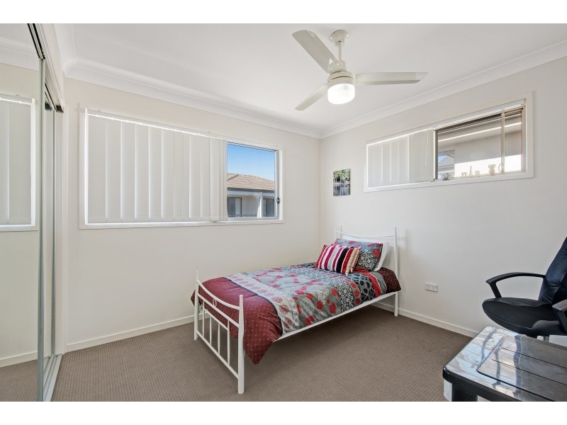 29/36 Higgs Street, Deception Bay QLD 4508