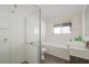 29/36 Higgs Street, Deception Bay QLD 4508