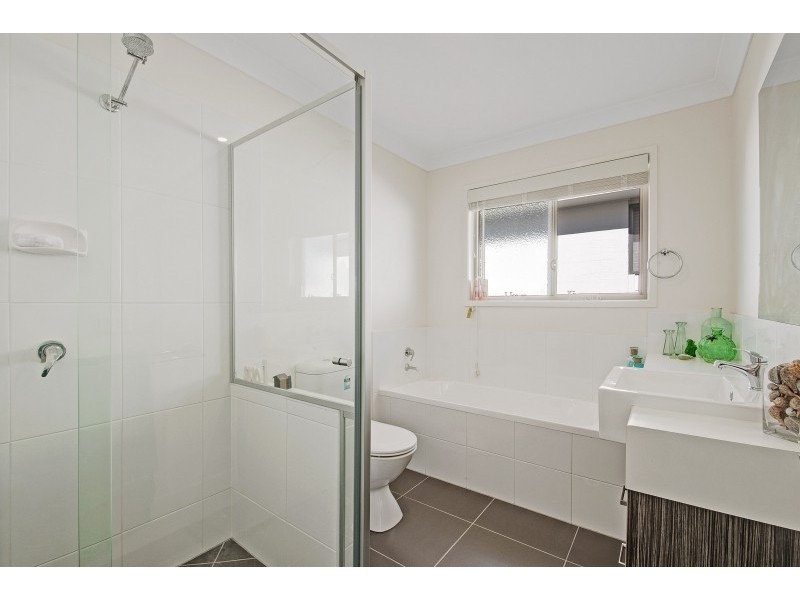 29/36 Higgs Street, Deception Bay QLD 4508
