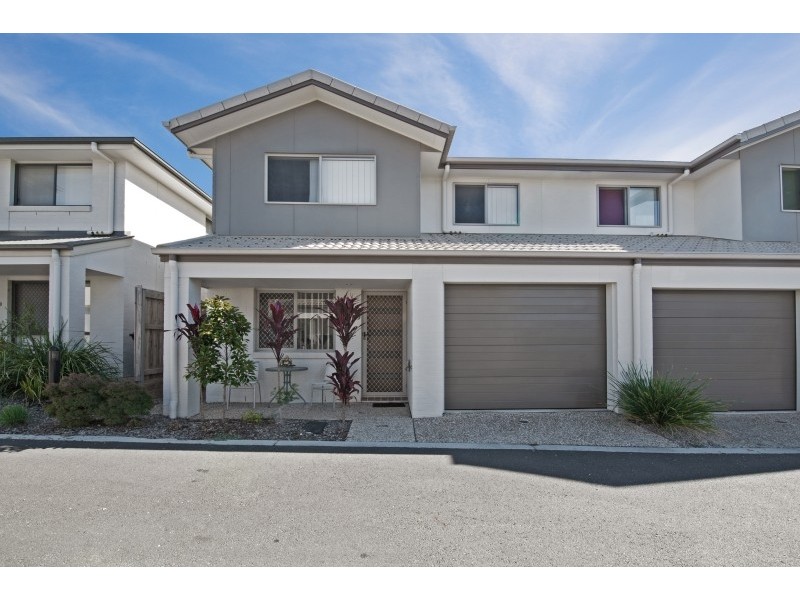 29/36 Higgs Street, Deception Bay QLD 4508