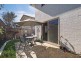 29/36 Higgs Street, Deception Bay QLD 4508