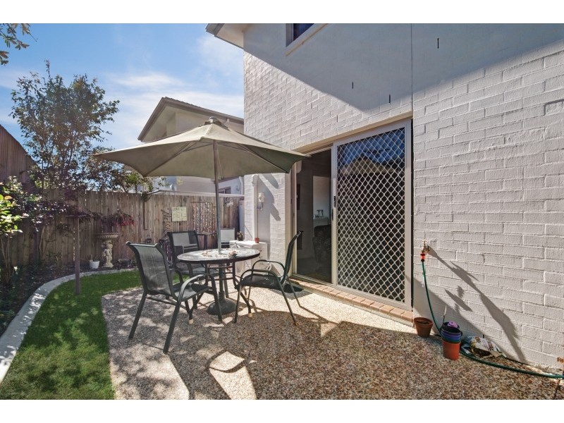 29/36 Higgs Street, Deception Bay QLD 4508