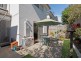 29/36 Higgs Street, Deception Bay QLD 4508