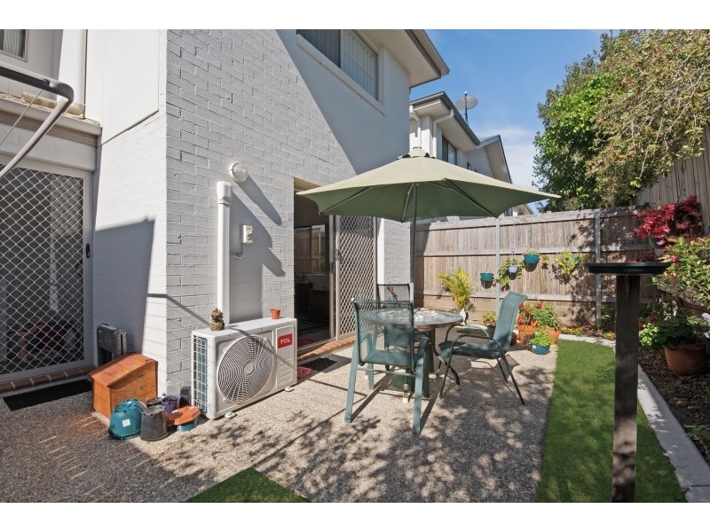 29/36 Higgs Street, Deception Bay QLD 4508