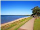 29/36 Higgs Street, Deception Bay QLD 4508