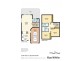 29/36 Higgs Street, Deception Bay QLD 4508 Floorplan