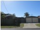 19 Bucknor Drive, Deception Bay QLD 4508