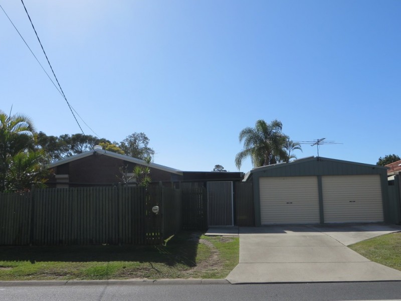 19 Bucknor Drive, Deception Bay QLD 4508