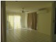 19 Bucknor Drive, Deception Bay QLD 4508