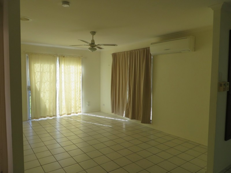 19 Bucknor Drive, Deception Bay QLD 4508