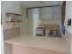 19 Bucknor Drive, Deception Bay QLD 4508