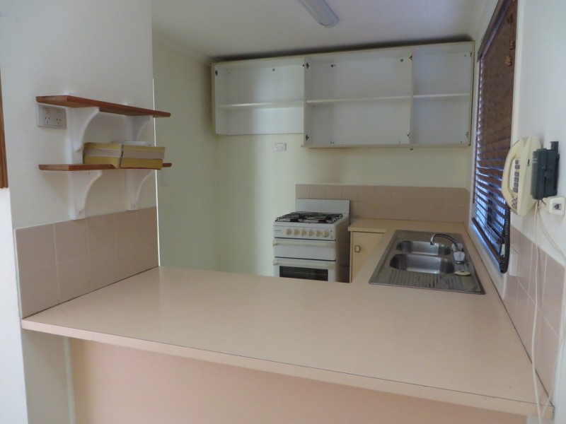 19 Bucknor Drive, Deception Bay QLD 4508