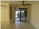 19 Bucknor Drive, Deception Bay QLD 4508