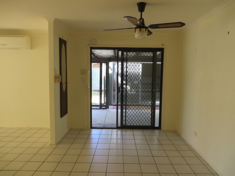 19 Bucknor Drive, Deception Bay QLD 4508