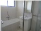 19 Bucknor Drive, Deception Bay QLD 4508