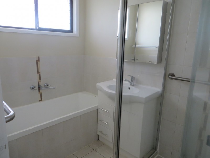 19 Bucknor Drive, Deception Bay QLD 4508