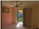 19 Bucknor Drive, Deception Bay QLD 4508