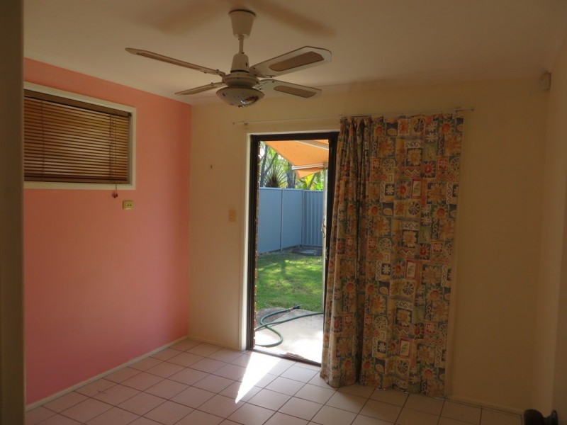 19 Bucknor Drive, Deception Bay QLD 4508